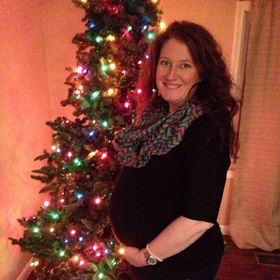 Profile Picture of Christina Brannan (@cdbrannan) on Pinterest