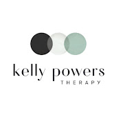 Profile Picture of Kelly Powers Therapy (@kellypowerstherapy161) on Youtube