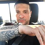 Profile Picture of Derrick Riggs (@de_rrickriggs) on Instagram