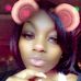 Profile Picture of Dominique Settles (@dominique.settles.9) on Facebook