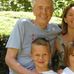Profile Picture of Kenneth Van Pelt (@kenneth.vanpelt.77) on Facebook