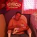 Profile Picture of Michael Caudill (@michael.caudill.9400) on Facebook
