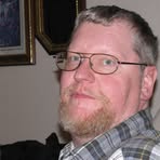 Profile Picture of Harold McCombs (@Harold-McCombs) on Facebook