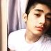 Profile Picture of Raymond Varilla (@raymond.varilla.18) on Facebook
