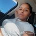 Profile Picture of Courtney Briscoe (@courtney.l.briscoe) on Facebook