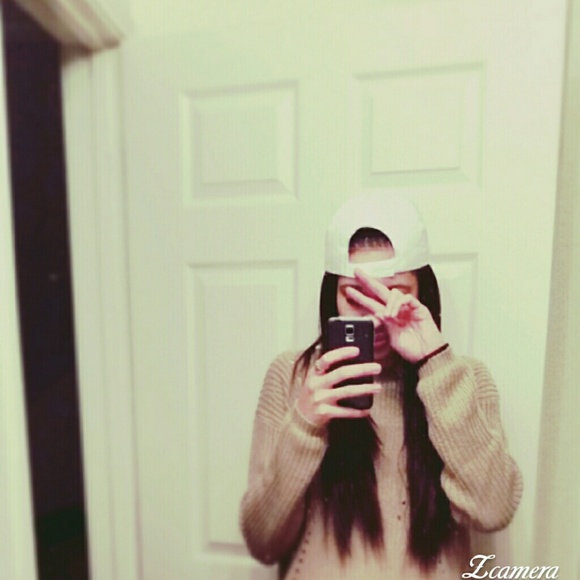 Profile Picture of Betty jean Monnin (@bjmonnin) on Poshmark