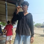 Profile Picture of Lure Ujjal (@ujjal.rokaya.2025) on Facebook