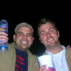 Profile Picture of Andrew Vaneck (@175153606) on Myspace