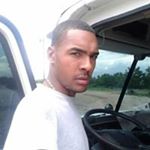 Profile Picture of Ariel De Jesus Martinez (@ariel.serafin1) on Instagram