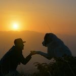 Profile Picture of Pajtim Vranici (@pajtim_vranici) on Instagram