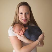 Profile Picture of Stephanie Simon (@stephanie-simon-25) on Quora