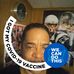 Profile Picture of James W. Jarrell (@james.w.jarrell) on Facebook