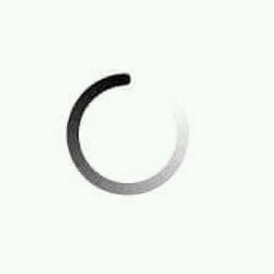 CHAMPIONS - Twitter Profile Picture of CHAMPIONS (@AdiaAndre) on Twitter