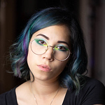 Profile Picture of InsaneAnni (@InsaneAnni) on Flickr