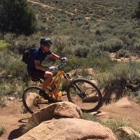 Mark Trautman - Pinterest Profile Picture of Mark Trautman (@matrautm) on Pinterest