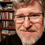 Profile Picture of Thomas Beutel (@beutelevision) on Instagram