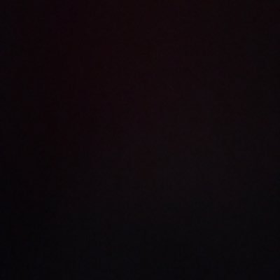 Profile Picture of Thomas Moorehead (@txm_02) on Twitter
