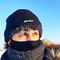Profile Picture of Pablo Rocha (@pablo-rocha-39) on Quora