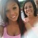 Profile Picture of Samantha Cerny (@samantha.cerny.35) on Facebook