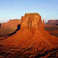 Profile Picture of Joshua Naranjo (@joshua-naranjo-20) on Quora