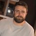 Profile Picture of Danny Herbert (@danny.herbert.73) on Facebook