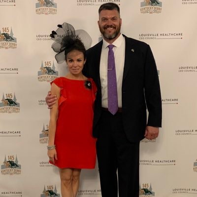 Profile Picture of Momma Ledford (@meredithwled) on Twitter
