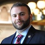 Profile Picture of Councilman Joe borelli (@councilman_joe_borelli) on Instagram