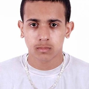 Profile Picture of Mahmoud Shehadeh (@129069420) on Myspace