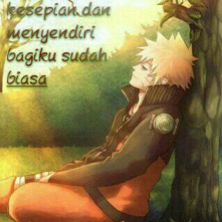 Profile Picture of Rudy Chandra (@rudychandra23) on Twitter