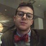 Profile Picture of Christopher Littlewood (@christopherlittlewood) on Instagram