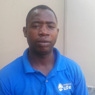 Profile Picture of Roberto Adames (@RobertoAdames7) on Twitter