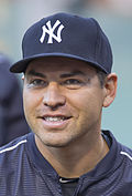 Profile Picture of Jacoby Ellsburyon Wikipedia