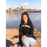 Profile Picture of 𝑳𝒊𝒔𝒂 𝒁𝒂𝒎𝒖𝒅𝒊𝒐 (@lisa.zamudio.31) on Instagram