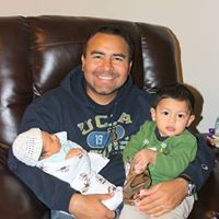 Profile Picture of Miguel Ayala (@miguel-ayala-10) on Quora