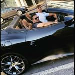 Profile Picture of Marco Barney (@marco.barney) on Instagram