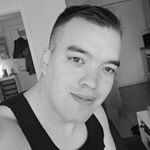 Profile Picture of Daniel Schmidt (@_danielschmidt) on Instagram