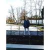 Profile Picture of David Grohman (@@davidgrohman) on Tiktok