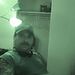 Profile Picture of James Ceccato (@ceccato916) on Pinterest