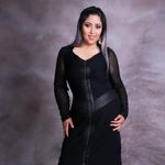 Profile Picture of Alicia Montes (@aliciamontess.m) on Instagram