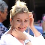 Profile Picture of Lisa Grunewald (@lisa.engelbrechtgrunewald) on Instagram