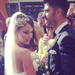 Profile Picture of Natalie Michael (@natalie_charlotte_michael) on Instagram