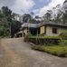 Profile Picture of Mundakkai Forest Staton Puthumala (@Mundakkai-Forest-Staton-Puthumala) on Facebook