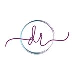 Dawn Rodger - Instagram Profile Picture of Dawn Rodger (@rodger.dawn) on Instagram