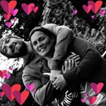 Profile Picture of 💝💝 Claire 💝💝 (@c_l_hamnett) on Instagram