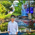 Profile Picture of kiran reddy (@kiran_rickey) on Instagram