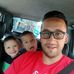 Profile Picture of Robin Eduardo Machuca (@robin.machuca) on Facebook