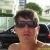 Profile Picture of Didmar Adam Kalinowski (@211938956) on Myspace
