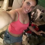 Profile Picture of Roxy Romero (@roxy5307) on Instagram