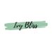Profile Picture of Ivy Bliss Boutiique (@ani.sumartini.399) on Facebook