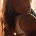Profile Picture of Sara Sutter (@sarasutter95) on Facebook
